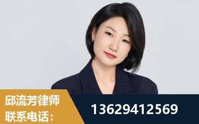 自贡-企业展示图
