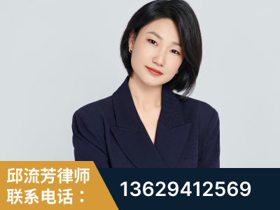 自贡-企业展示图