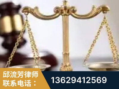 自贡-委托诉讼代理人出庭